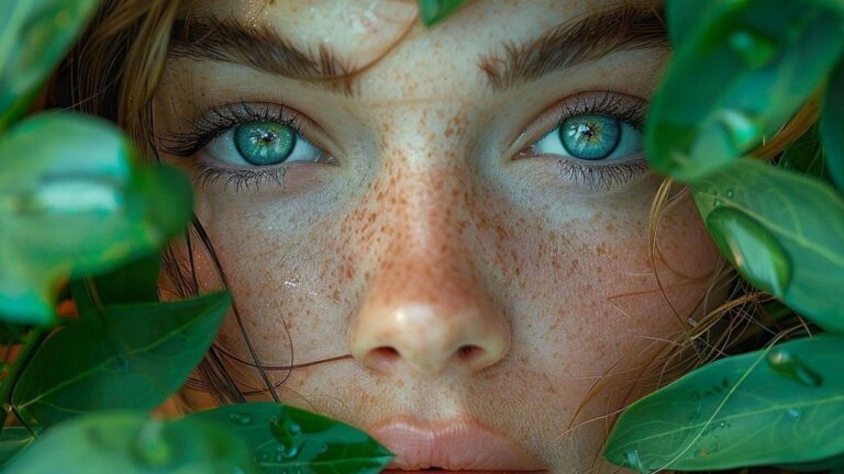 1 the 10 telltale signs of ai created images