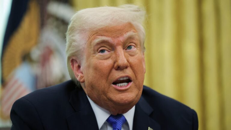 108119732 17425733352025 03 21t160802z 918984513 rc2shdakl3py rtrmadp 0 usa trump