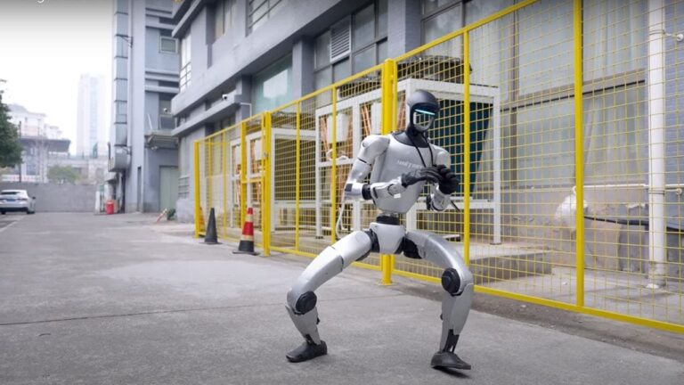 1743186603 2 chinese robots kung fu moves will make your jaw drop