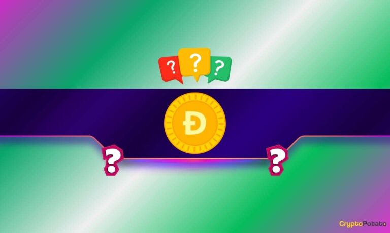 DOGE CB 3