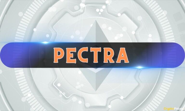 Ethereum pectra