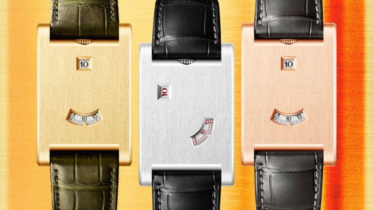 cartier3