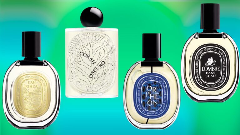 diptyque art
