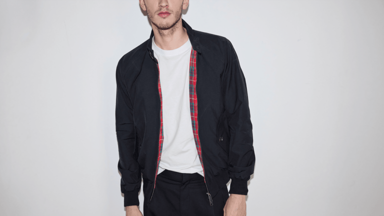 jacket lede