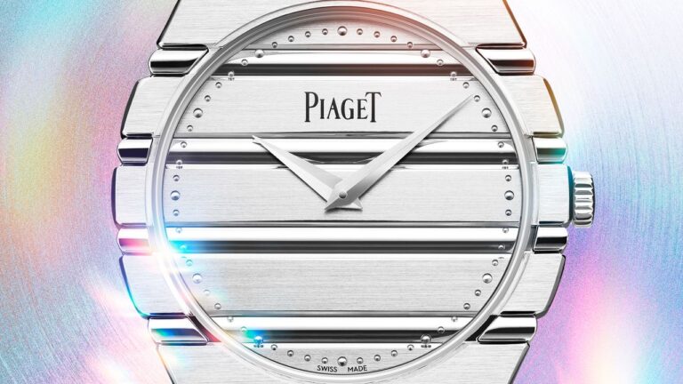piaget