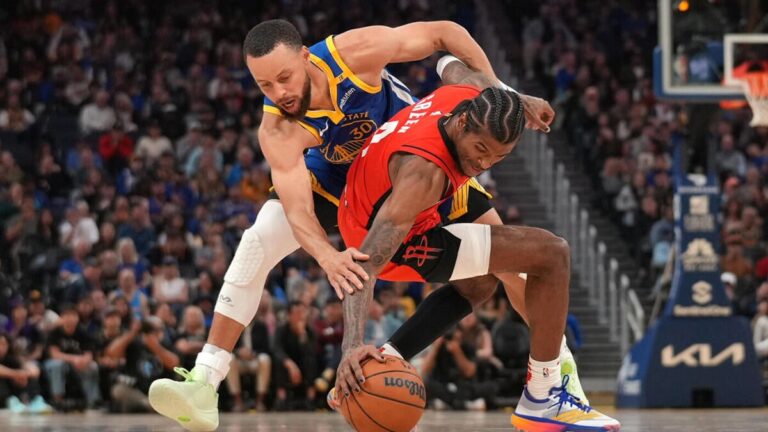 040625 stephcurry