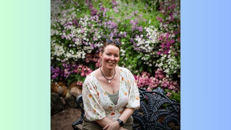 1 apple watch alerts woman to life threatening leukemia diagnosis