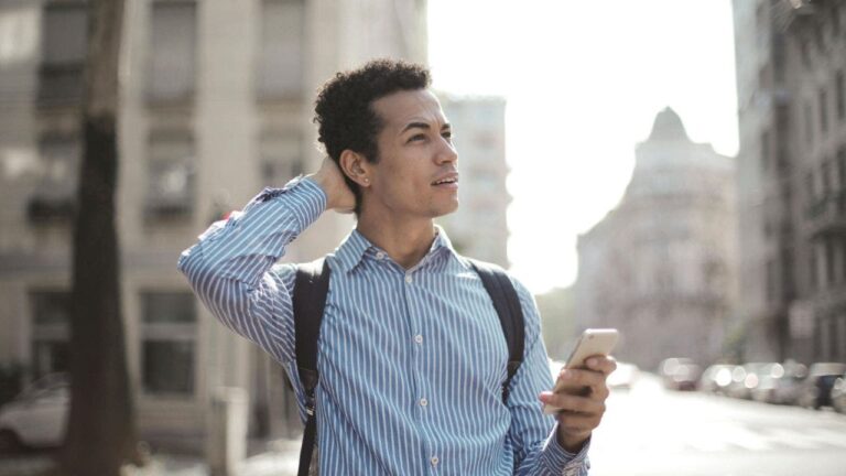 1 cant find your android phone heres what to do to track it down