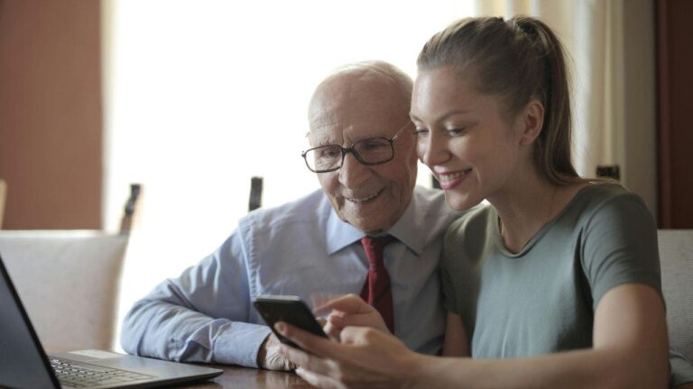 1 cyber attacks on nursing homes how to protect your loved ones