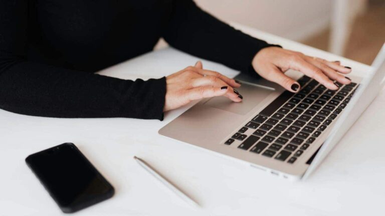 1 insurance data breach exposes sensitive info of 1.6 million people intro