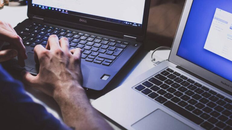 1 time travel hackers unleash ransomware with dangerous date manipulation trick intro