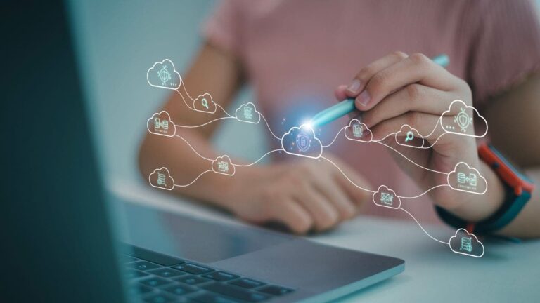 1 what is quantum internet why it could change the internet forever