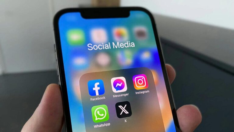 1 x faces largest social media data breach ever as 200 million records leaked intro