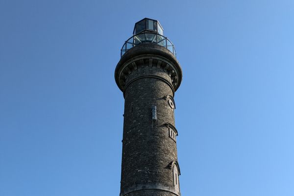 1744648544 cGc
