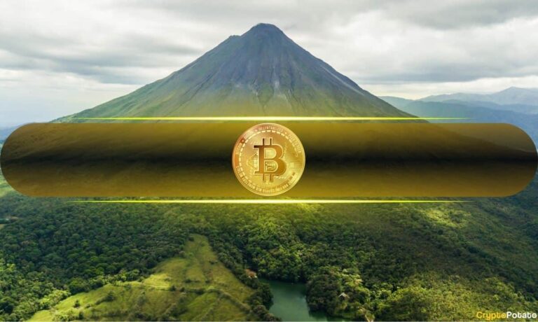 1745172100 Bitcoin High