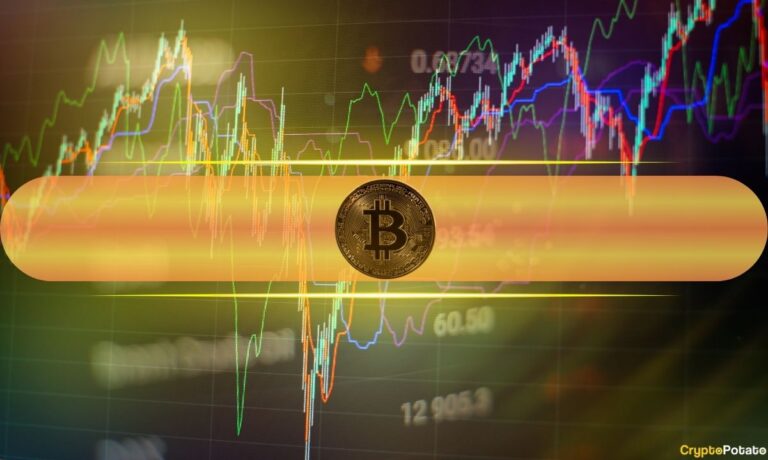 1745817709 Bitcoin Volatility