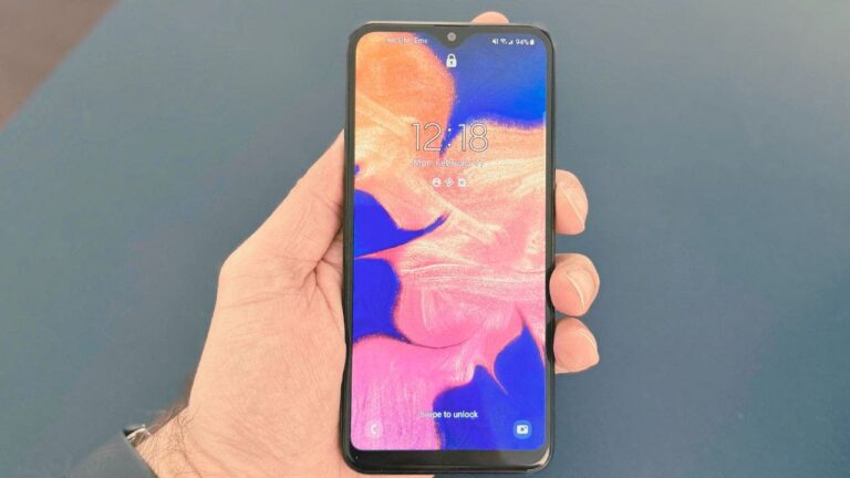 2 best ways to give your old android a second life