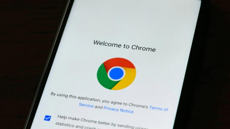 2 google releases emergency chrome patch after cyber espionage attacks on users body