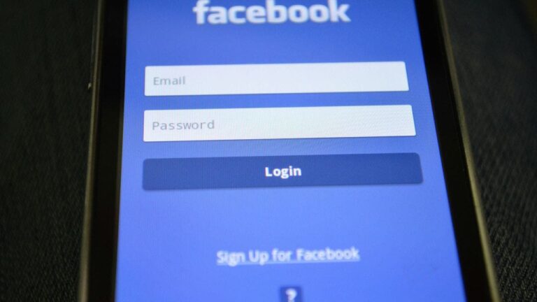 2 how to remove a deceased persons facebook account
