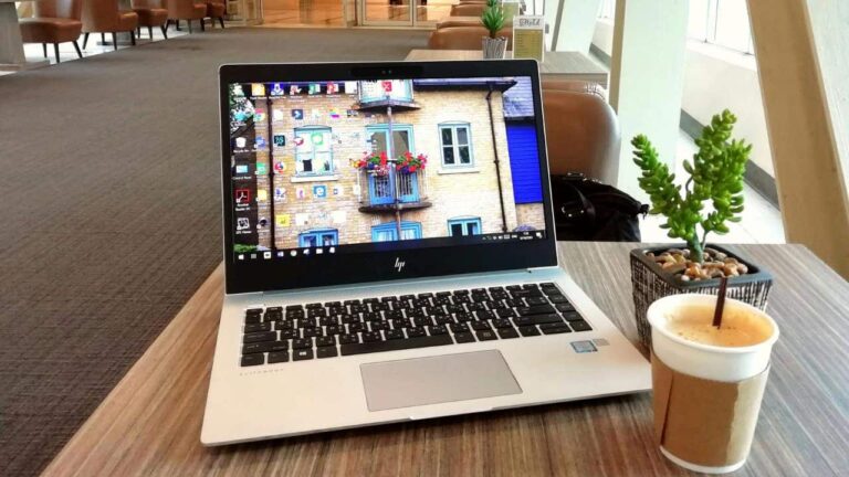 2 windows 10 users face six different hacker exploits as support nears end copy