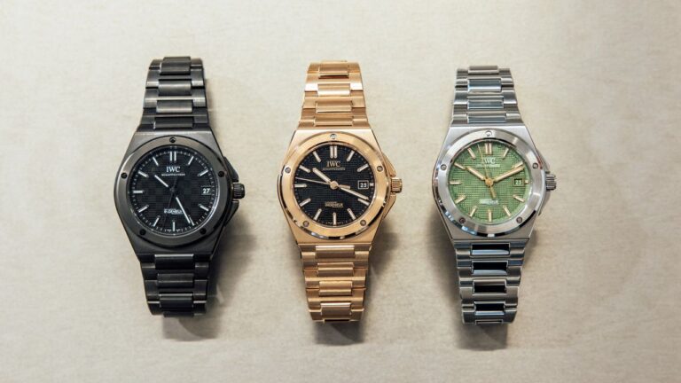 2025 02 25 IWC PREWW 122