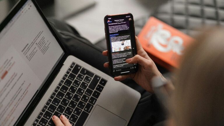 3 5 mobile privacy terms everyone should know