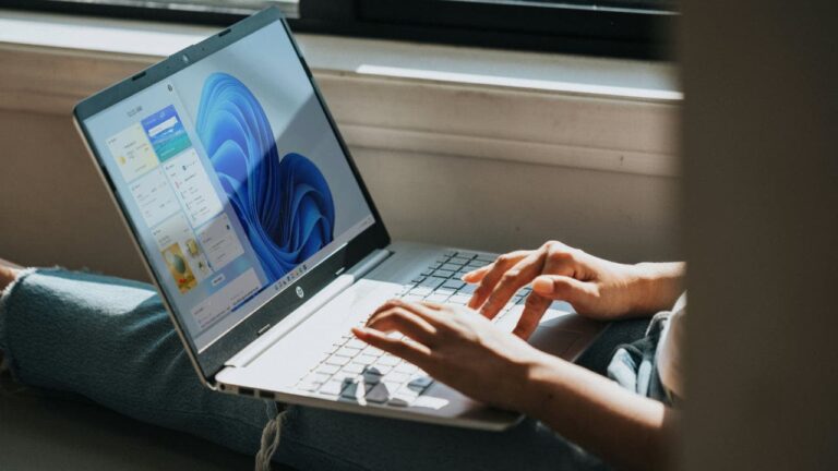 3 hackers break through microsoft defender controls with windows security bypass outro