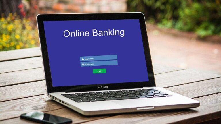 5 how secure is my password use this test to find out