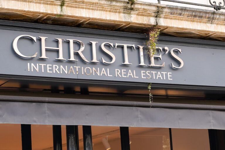 Christiesinternational2