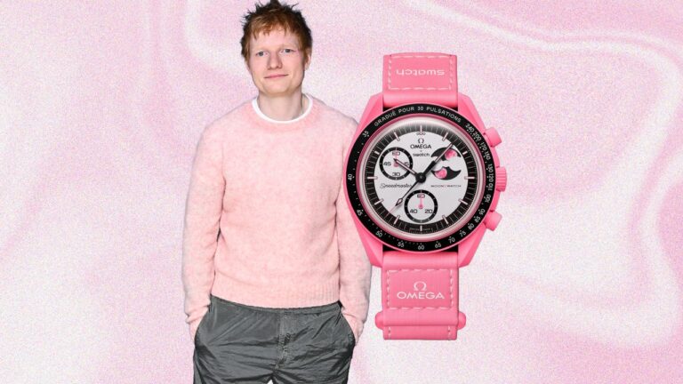 Ed20Sheeran20Moon