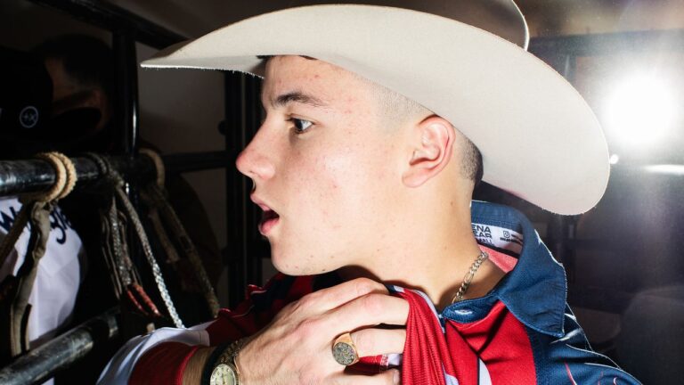 GQ0425 Rodeo 01