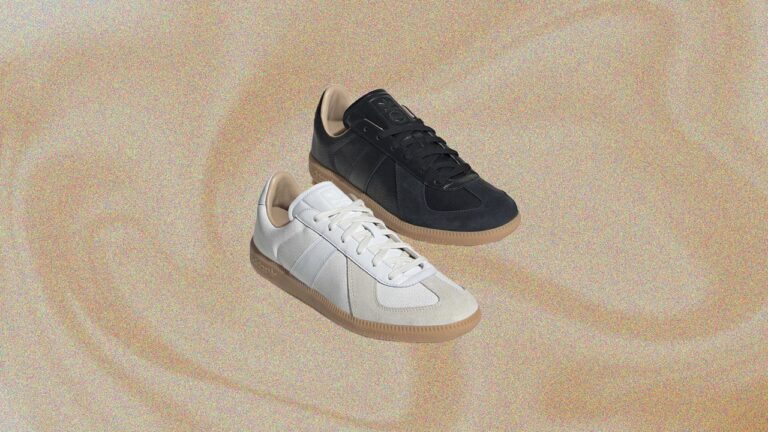 adidas 33