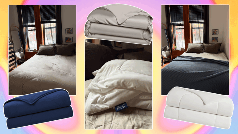 bestcoolingblanketslede