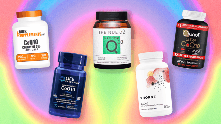 coq10