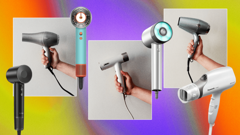 hairdryers lede v1