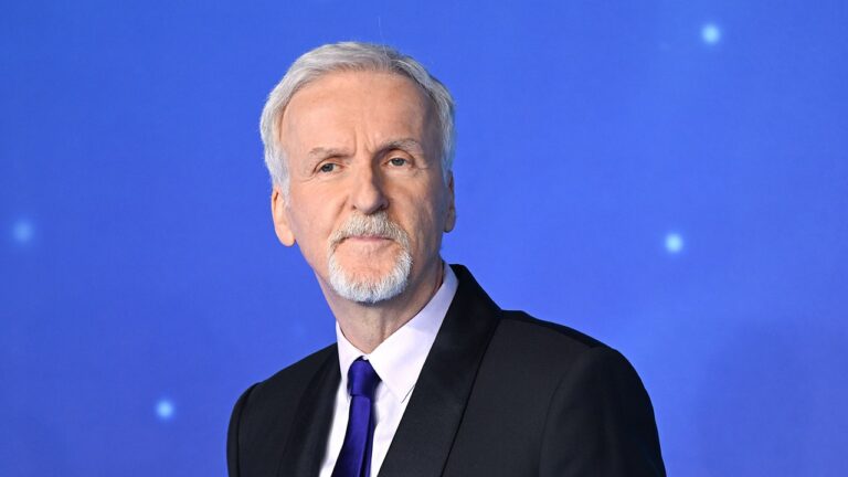jamescameron
