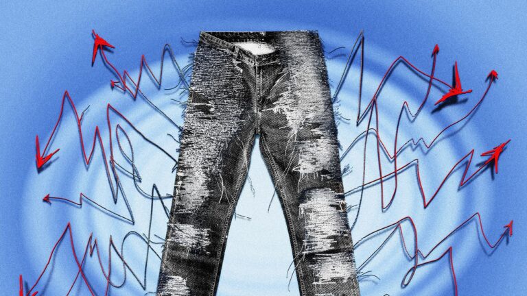 pants2