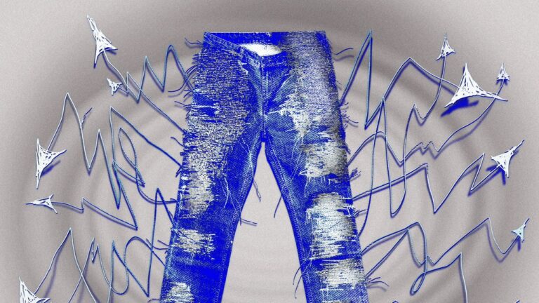 pants3