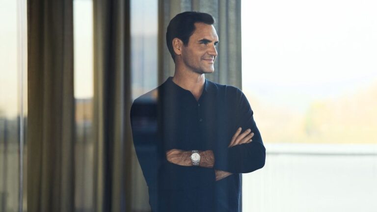 rfederer 2411ab 8
