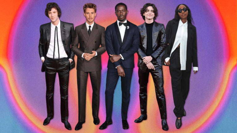 slim20suits20refresh