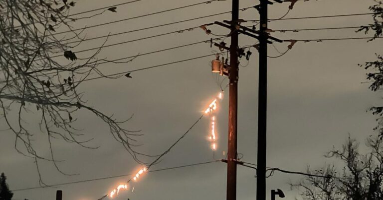 urlhttps3A2F2Fcalifornia times brightspot.s3.amazonaws.com2F7d2F712F0bd698bc4c3489f77279bfe1