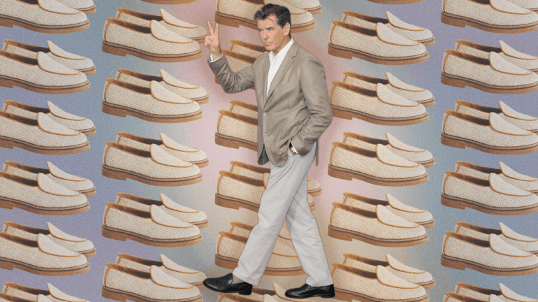 venetian20loafers20v5