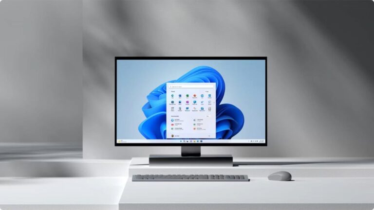 1 how to free up space on a pc intro