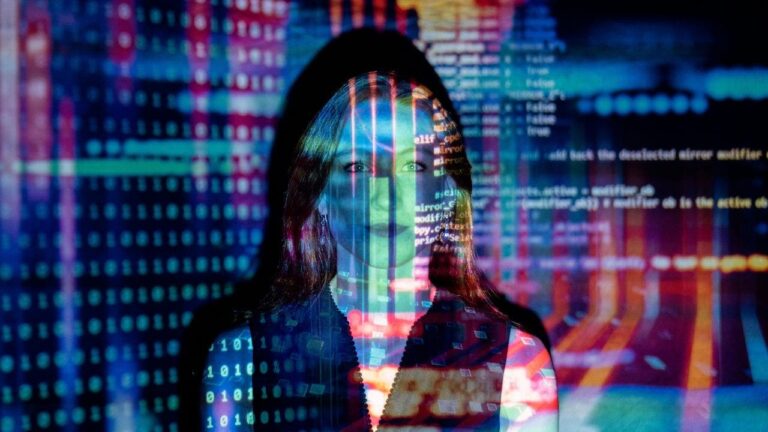1 what hackers can learn about you from a data broker file
