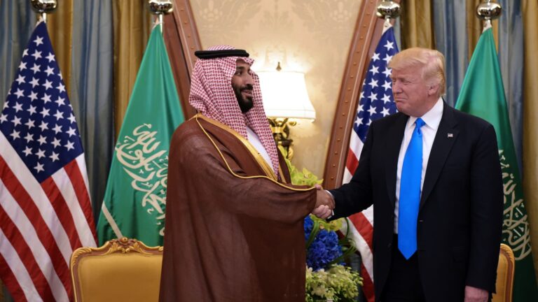 105576605 1542290956536gettyimages 685969652