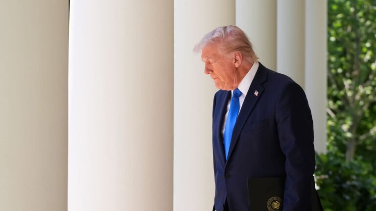 108139773 1746156725736 gettyimages 2212920700 ah806310 xhobcgy1