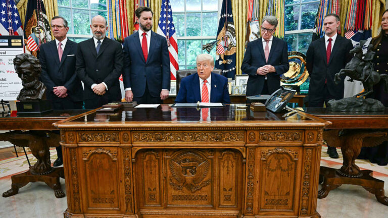 108142917 1746716809808 gettyimages 2213400371 AFP 44YB48M