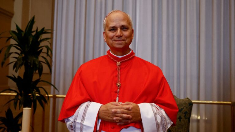 108143046 17467246972025 05 08t171729z 1901888409 rc2zi3asb6am rtrmadp 0 pope succession prevost