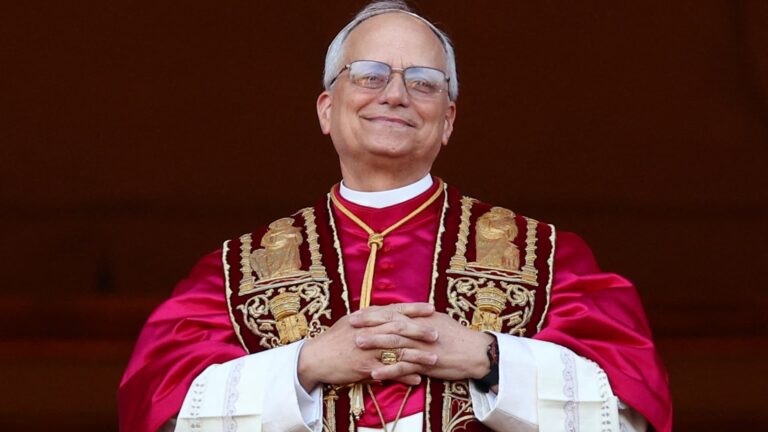 108143092 17467276442025 05 08t180646z 1858881014 rc2tdeazd15d rtrmadp 0 pope succession leo