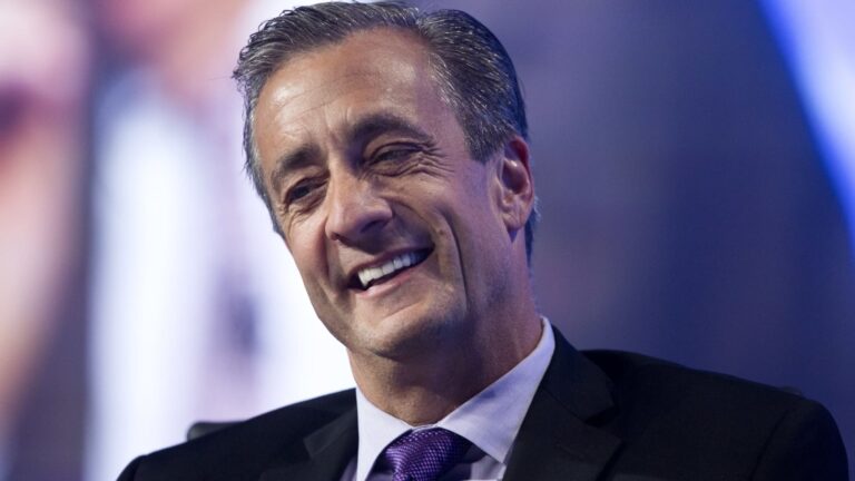 108143601 1746809223734 gettyimages 184791127 SAFE CONFERENCE